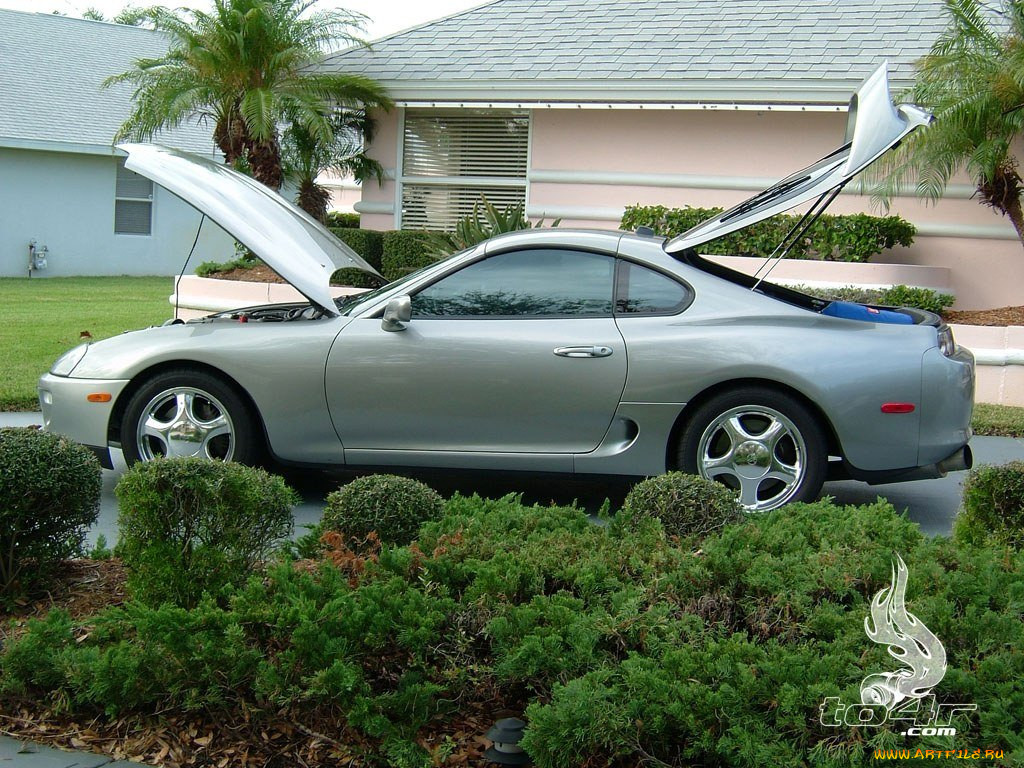 toyota, supra, 